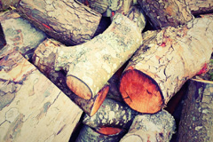 Fullarton wood burning boiler costs